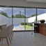 Maison 3 chambre à vendre à Veracruz, Veracruz, Veracruz, Veracruz
