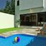 Maison 3 chambre à vendre à Veracruz, Veracruz, Veracruz, Veracruz