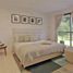 Maison 3 chambre à vendre à Veracruz, Veracruz, Veracruz, Veracruz