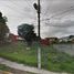  Land for rent in Tlalnelhuayocan, Veracruz, Tlalnelhuayocan