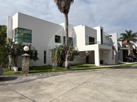 Villa 4 chambre à louer à Cancun, Quintana Roo, Cancun