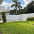 Villa 4 chambre à louer à Cancun, Quintana Roo, Cancun