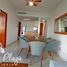 3 Habitación Departamento en alquiler en Acapulco, Guerrero, Acapulco, Guerrero