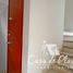 3 Habitación Departamento en alquiler en Acapulco, Guerrero, Acapulco, Guerrero