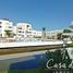 3 Habitación Departamento en alquiler en Acapulco, Guerrero, Acapulco, Guerrero