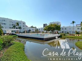 3 Habitación Departamento en alquiler en Acapulco, Guerrero, Acapulco, Guerrero