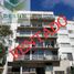 2 Bedroom Condo for rent in Benito Juarez, Mexico City, Benito Juarez