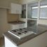 2 Bedroom Apartment for rent in Benito Juarez, Mexico City, Benito Juarez, Mexico City