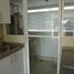 2 Bedroom Apartment for rent in Benito Juarez, Mexico City, Benito Juarez, Mexico City