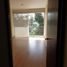 2 Bedroom Apartment for rent in Benito Juarez, Mexico City, Benito Juarez, Mexico City