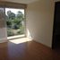 2 Bedroom Apartment for rent in Benito Juarez, Mexico City, Benito Juarez, Mexico City