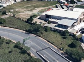  Terreno (Parcela) en alquiler en Nuevo León, Monterrey, Nuevo León