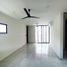 2 Schlafzimmer Wohnung zu vermieten in Merida, Yucatan, Merida, Yucatan