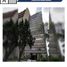 100 m² Office for rent in Naucalpan De Juarez, Mexico, Naucalpan De Juarez