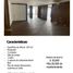 100 m² Office for rent in Naucalpan De Juarez, Mexico, Naucalpan De Juarez