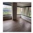 100 m² Office for rent in Naucalpan De Juarez, Mexico, Naucalpan De Juarez