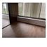 100 m² Office for rent in Naucalpan De Juarez, Mexico, Naucalpan De Juarez