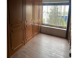 100 m² Office for rent in Naucalpan De Juarez, Mexico, Naucalpan De Juarez