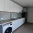 Condominium 2 chambre à louer à Monterrey, Nuevo Leon, Monterrey