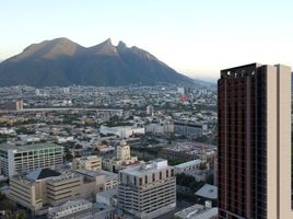 Condominium 2 chambre à louer à Monterrey, Nuevo Leon, Monterrey