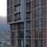 Condominium 2 chambre à louer à Monterrey, Nuevo Leon, Monterrey