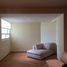 3 Schlafzimmer Appartement zu vermieten in Huixquilucan, Mexico, Huixquilucan