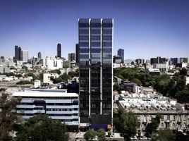 1,014 SqM Office for rent in Mexico City, Azcapotzalco, Mexico City