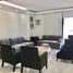 Appartement 3 chambre à louer à Monterrey, Nuevo Leon, Monterrey, Nuevo Leon