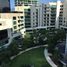Appartement 3 chambre à louer à Monterrey, Nuevo Leon, Monterrey, Nuevo Leon