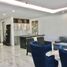 Appartement 3 chambre à louer à Monterrey, Nuevo Leon, Monterrey, Nuevo Leon