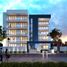 2 Bedroom Apartment for rent in Cuernavaca, Morelos, Cuernavaca