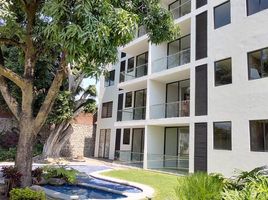 2 Bedroom Apartment for rent in Cuernavaca, Morelos, Cuernavaca
