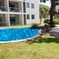 2 Bedroom Apartment for rent in Cuernavaca, Morelos, Cuernavaca