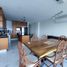 3 Schlafzimmer Appartement zu vermieten in Boca Del Rio, Veracruz, Boca Del Rio
