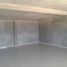 0 m² Office for rent in Coatzacoalcos, Veracruz, Coatzacoalcos