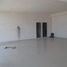 0 m² Office for rent in Coatzacoalcos, Veracruz, Coatzacoalcos