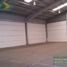 600 m² Office for rent in Medellin, Veracruz, Medellin