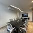 39 제곱미터입니다 Office for rent in 유카탄, 메리다, 유카탄