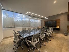 39 제곱미터입니다 Office for rent in 유카탄, 메리다, 유카탄