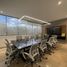 420 Sqft Office for rent in Merida, Yucatan, Merida