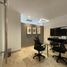 39 제곱미터입니다 Office for rent in 유카탄, 메리다, 유카탄