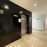 39 제곱미터입니다 Office for rent in 유카탄, 메리다, 유카탄