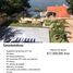 6 Schlafzimmer Quinta zu verkaufen in Amacuzac, Morelos, Amacuzac