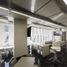 429 m² Office for rent in Monterrey, Nuevo Leon, Monterrey