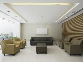 429 m² Office for rent in Monterrey, Nuevo Leon, Monterrey