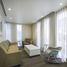 429 m² Office for rent in Monterrey, Nuevo Leon, Monterrey