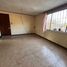 Appartement 2 chambre à vendre à Tultitlan, Mexico, Tultitlan, Mexico