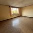 Appartement 2 chambre à vendre à Tultitlan, Mexico, Tultitlan, Mexico