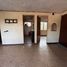 Appartement 2 chambre à vendre à Tultitlan, Mexico, Tultitlan, Mexico