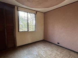 Appartement 2 chambre à vendre à Tultitlan, Mexico, Tultitlan, Mexico